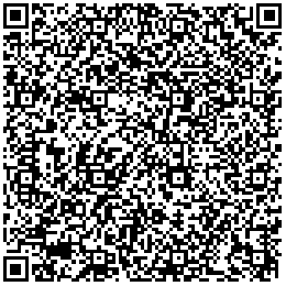8bb2173b8ea29dbc4f1ca607df1f707c