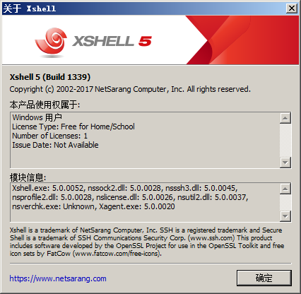 TIM截图20181006105517