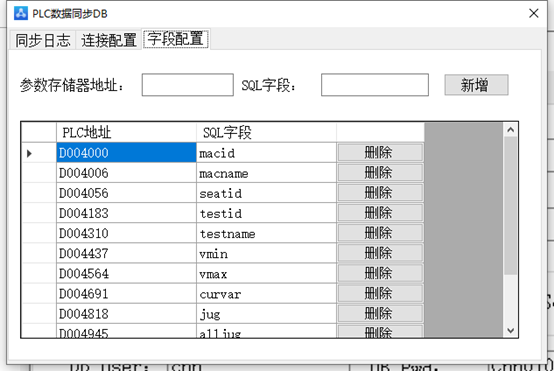图片6